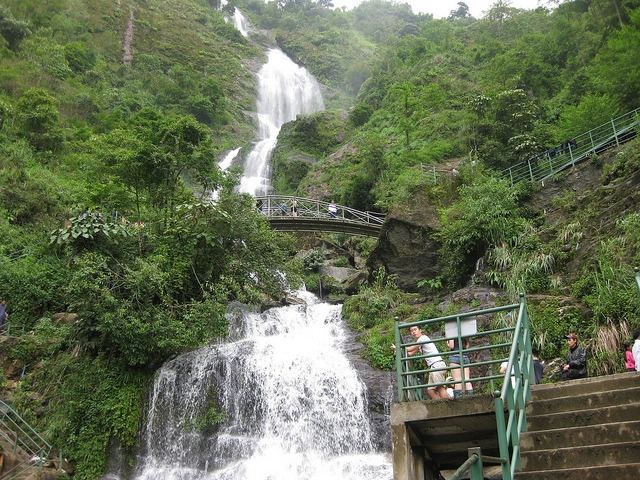 Du lịch Sapa: Cẩm nang chi tiết từ A đến Z Du lịch Sapa: Cẩm nang chi tiết từ A đến Z