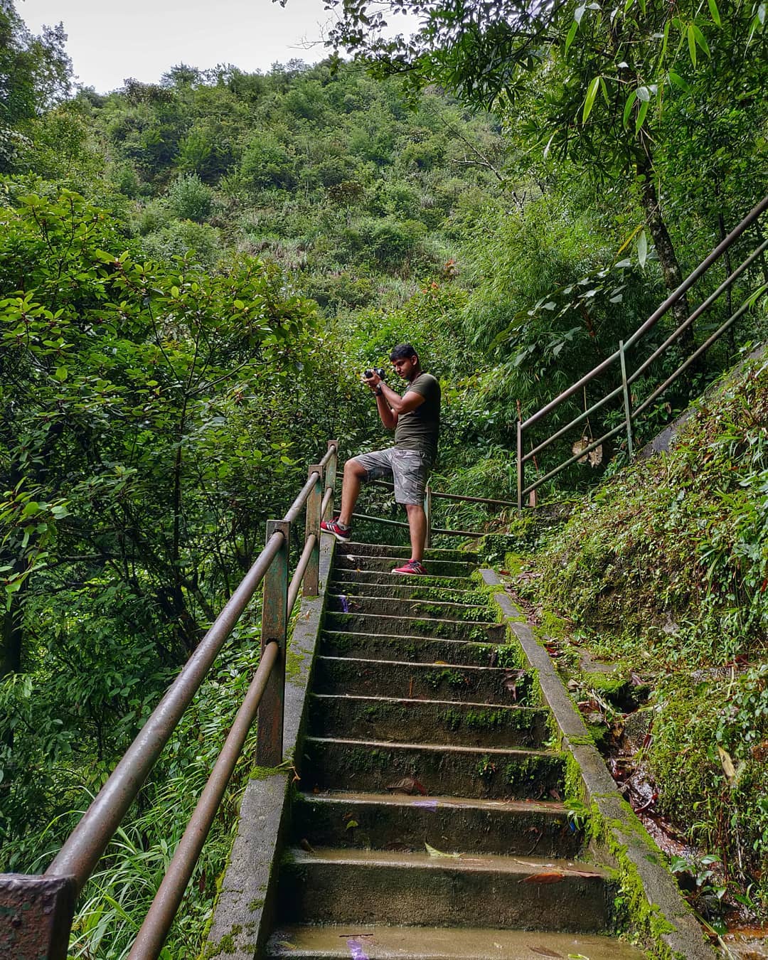 Du lịch Sapa: Cẩm nang chi tiết từ A đến Z Du lịch Sapa: Cẩm nang chi tiết từ A đến Z