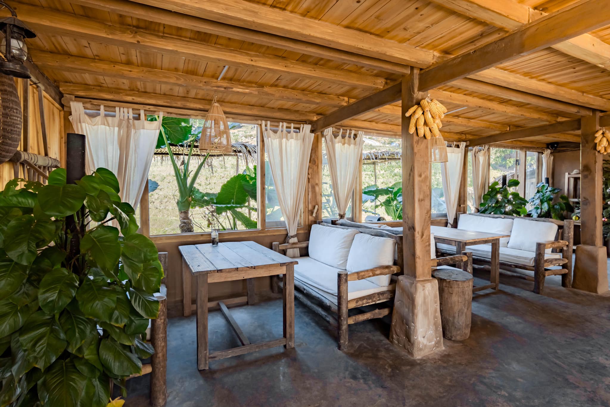 Du lịch Sapa: Cẩm nang chi tiết từ A đến Z Du lịch Sapa: Cẩm nang chi tiết từ A đến Z
