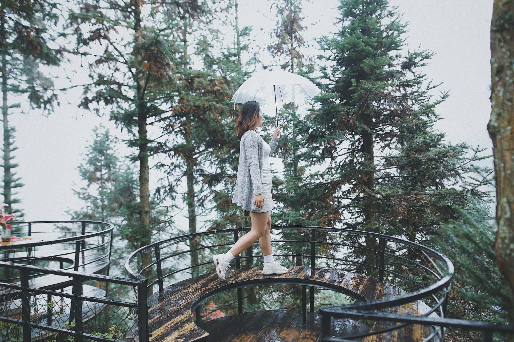 Du lịch Sapa: Cẩm nang chi tiết từ A đến Z Du lịch Sapa: Cẩm nang chi tiết từ A đến Z
