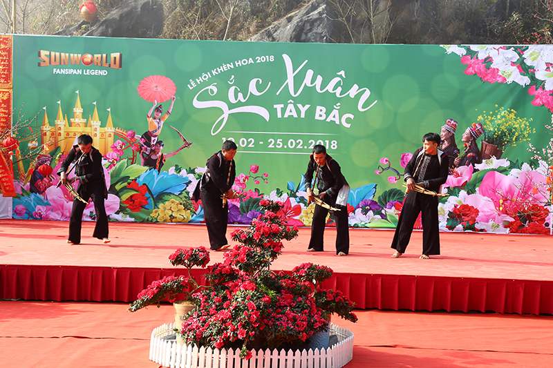 Du lịch Sapa: Cẩm nang chi tiết từ A đến Z Du lịch Sapa: Cẩm nang chi tiết từ A đến Z