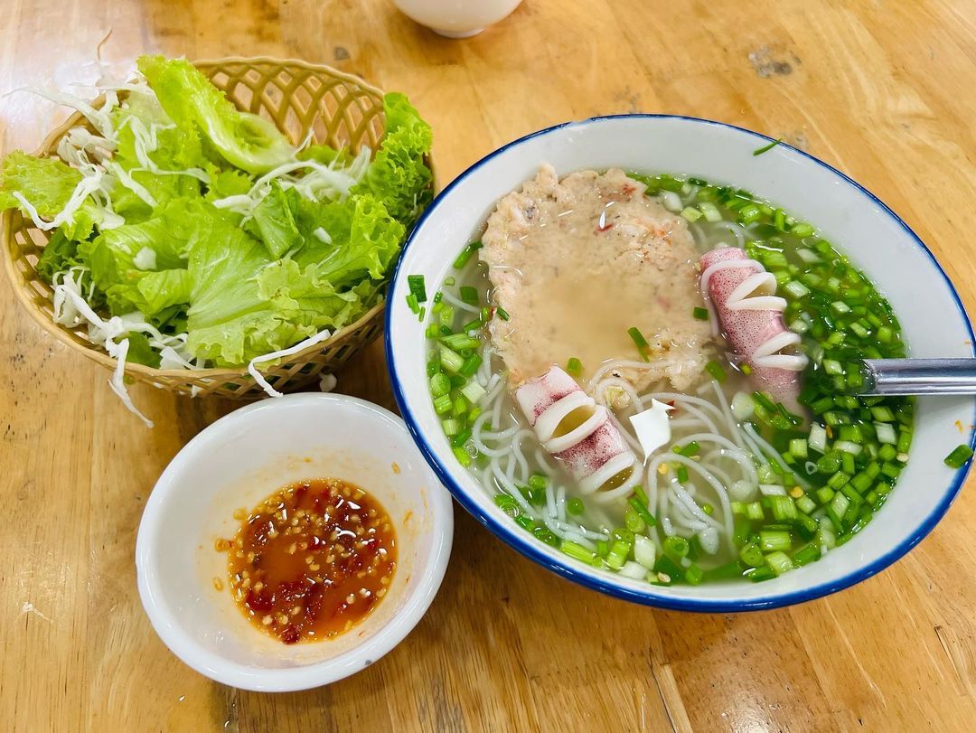 Tổng quan du lịch Phú Quốc Tổng quan du lịch Phú Quốc