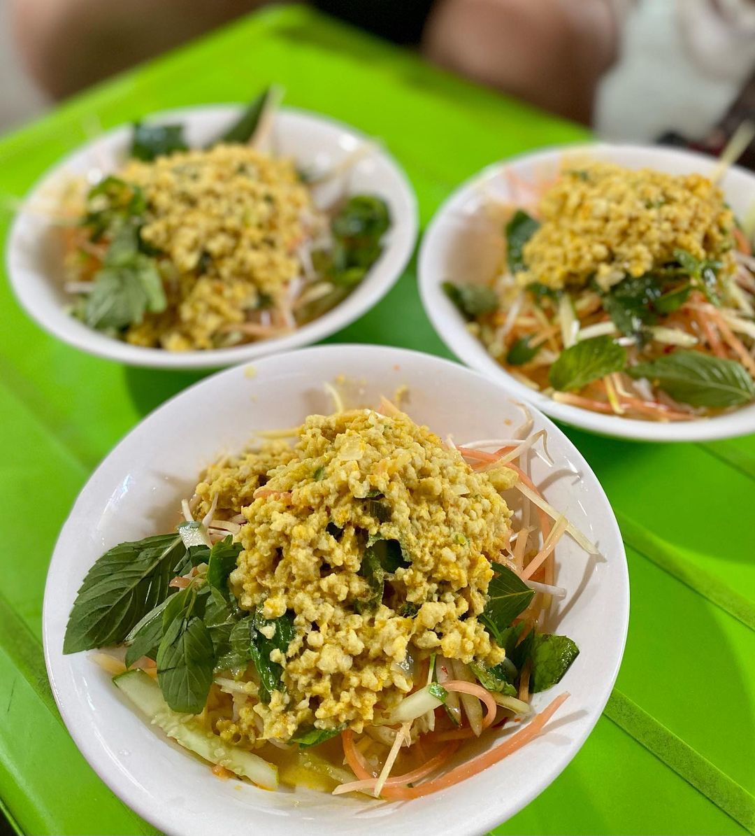 Tổng quan du lịch Phú Quốc Tổng quan du lịch Phú Quốc