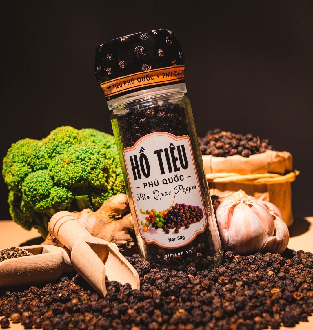Tổng quan du lịch Phú Quốc Tổng quan du lịch Phú Quốc
