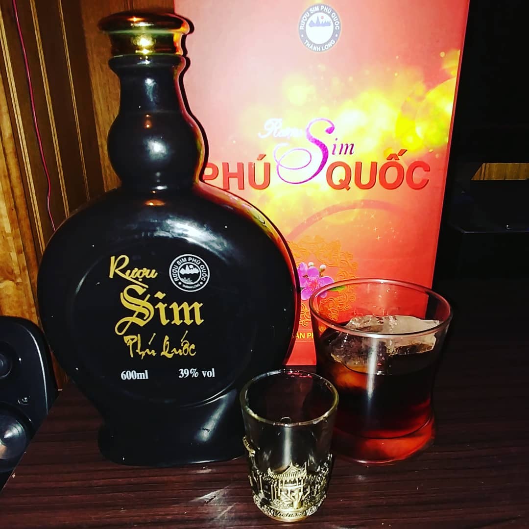 Tổng quan du lịch Phú Quốc Tổng quan du lịch Phú Quốc