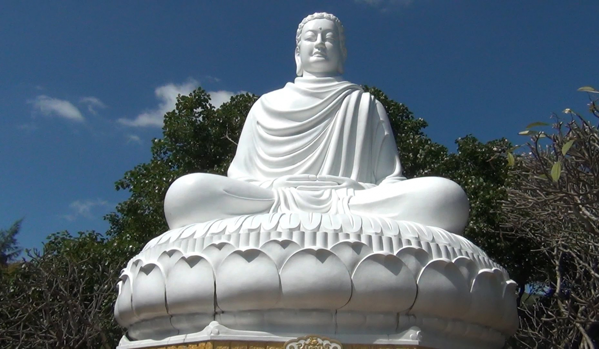 Tổng quan du lịch Vũng Tàu Tổng quan du lịch Vũng Tàu