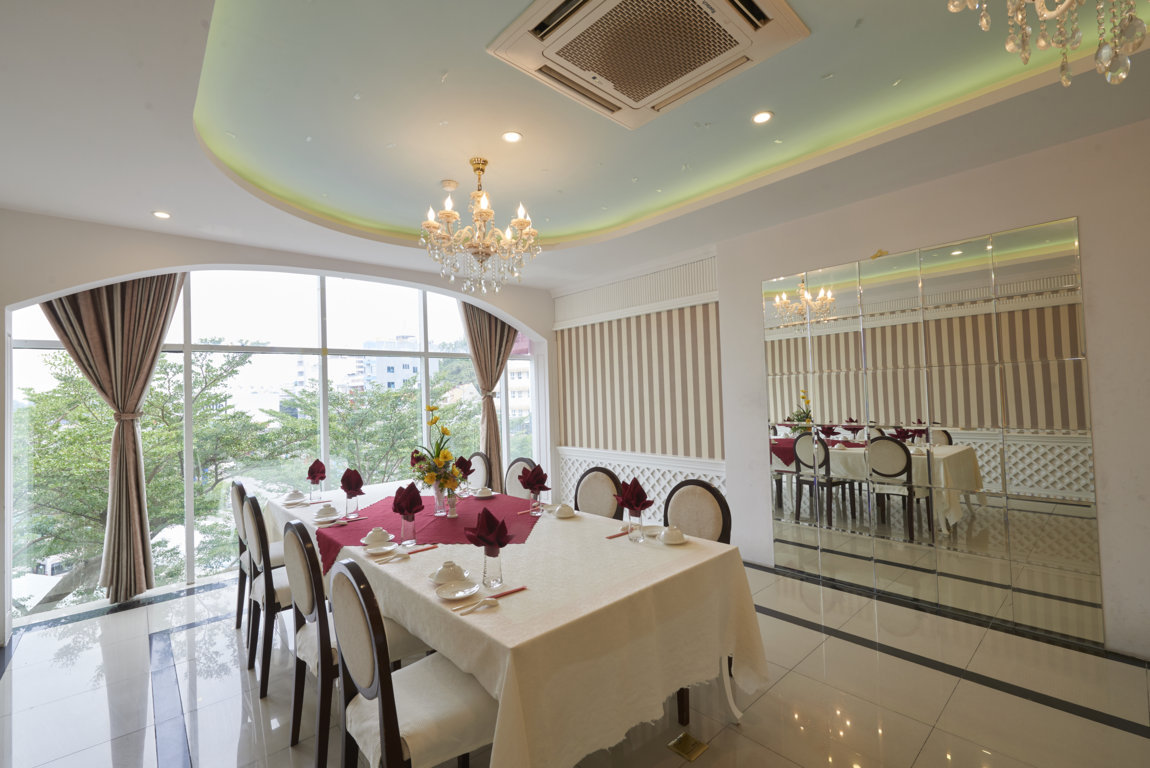 Tổng quan du lịch Vũng Tàu Tổng quan du lịch Vũng Tàu