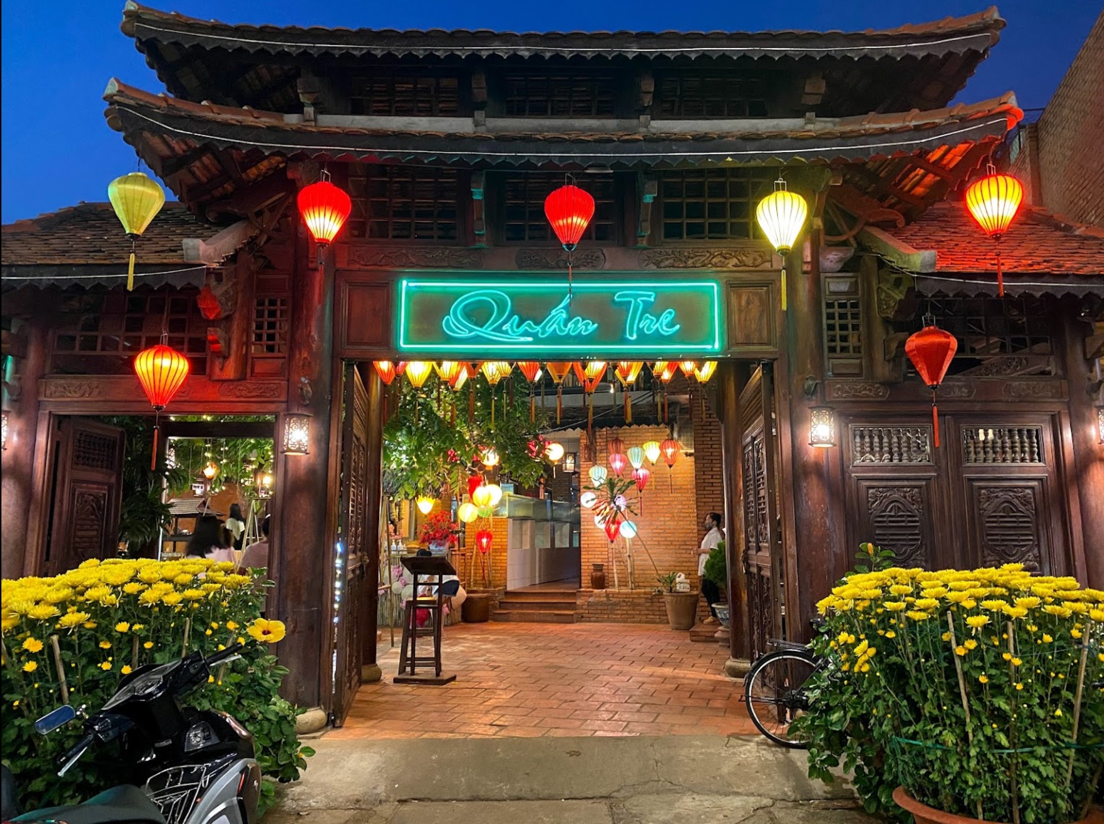 Tổng quan du lịch Vũng Tàu Tổng quan du lịch Vũng Tàu
