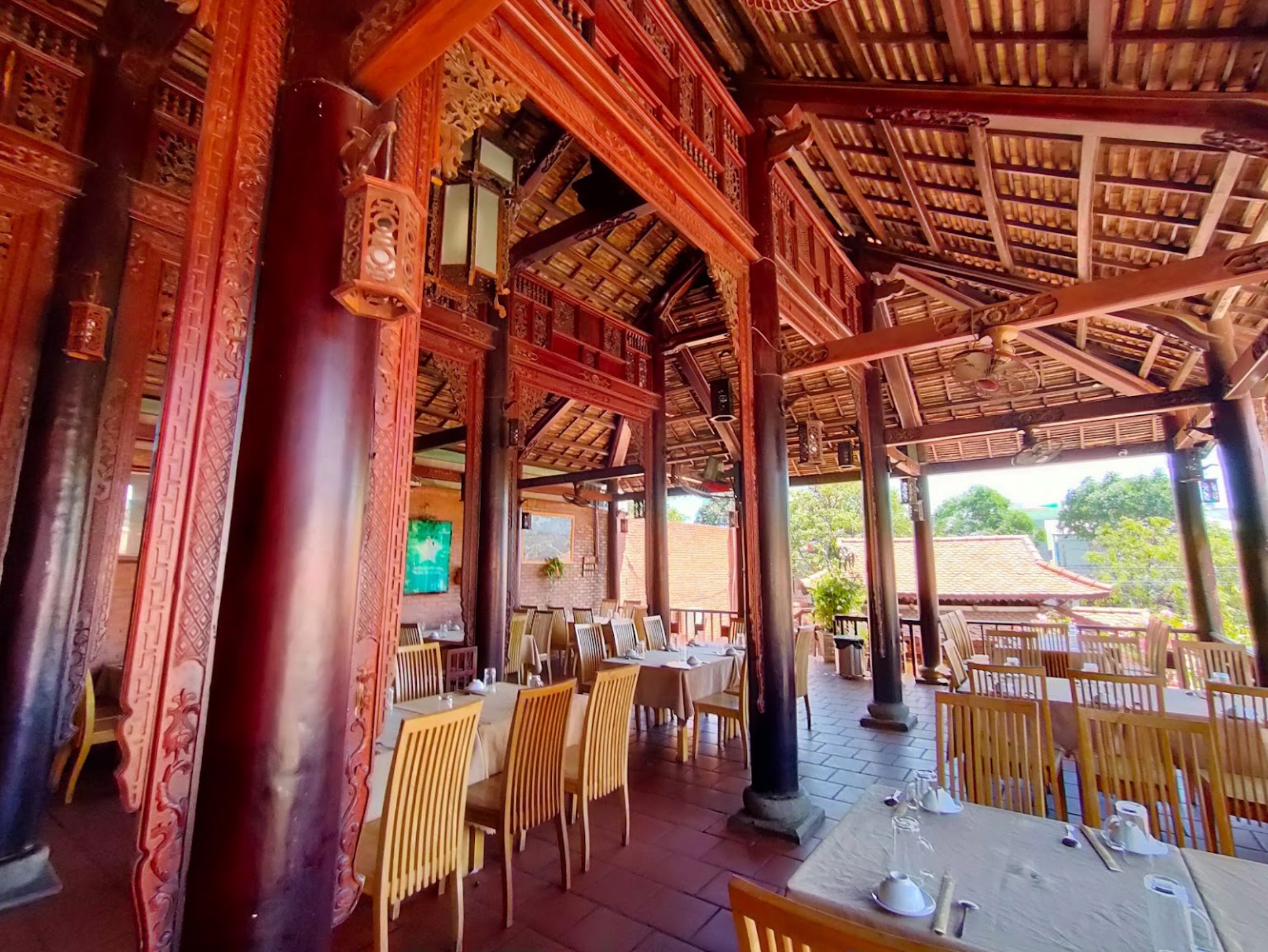 Tổng quan du lịch Vũng Tàu Tổng quan du lịch Vũng Tàu