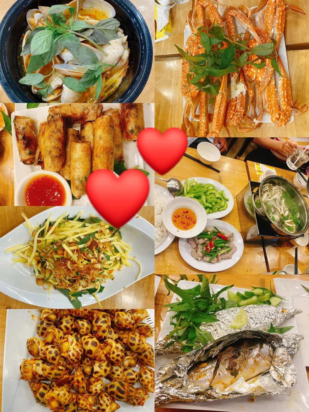 Tổng quan du lịch Vũng Tàu Tổng quan du lịch Vũng Tàu