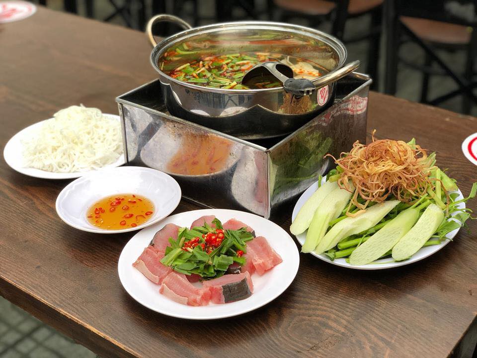 Tổng quan du lịch Vũng Tàu Tổng quan du lịch Vũng Tàu