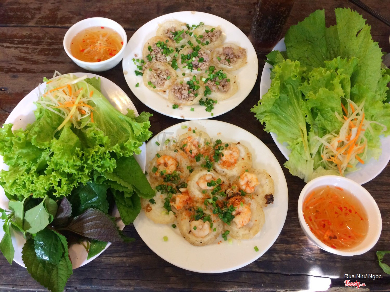 Tổng quan du lịch Vũng Tàu Tổng quan du lịch Vũng Tàu