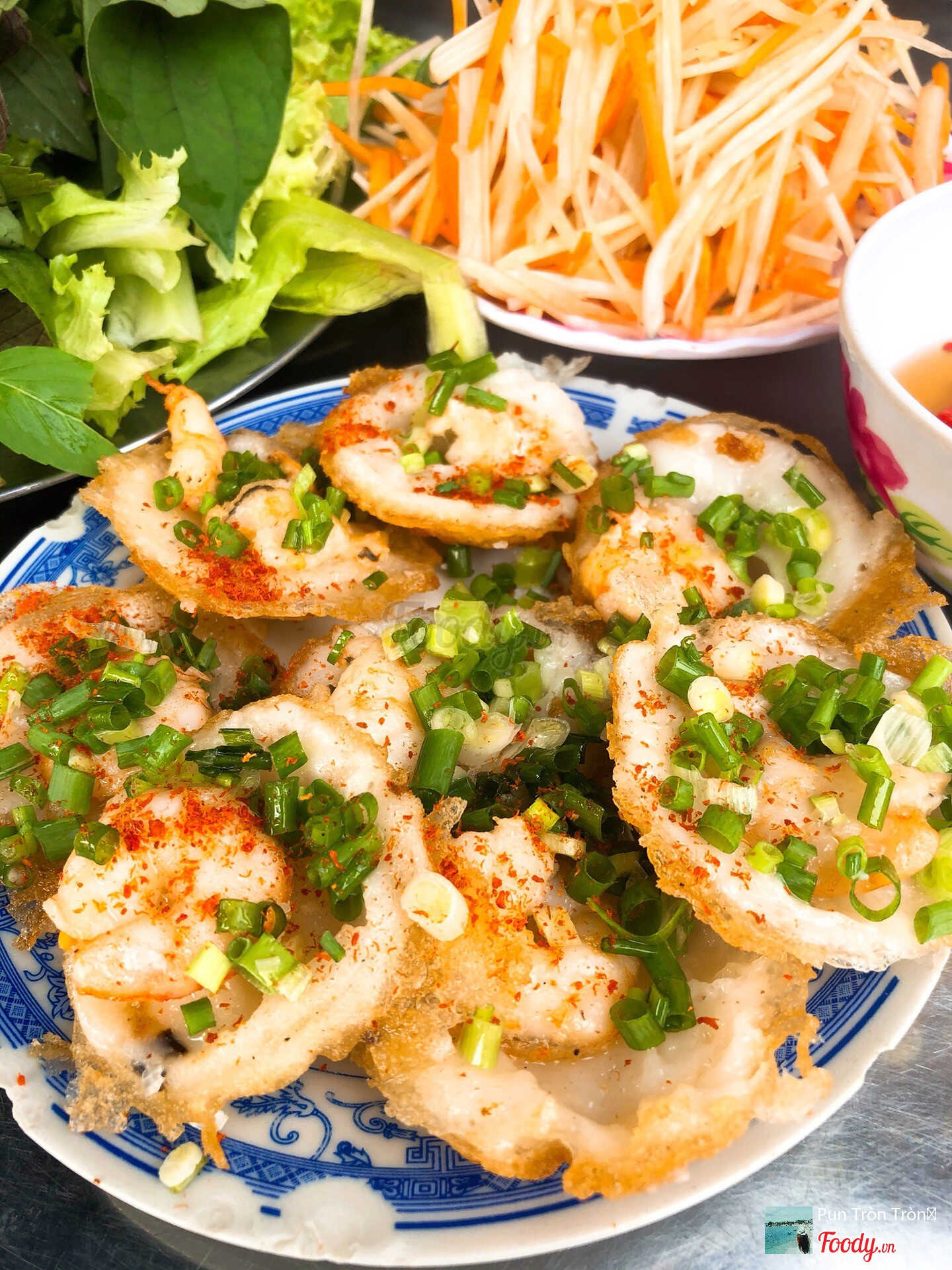 Tổng quan du lịch Vũng Tàu Tổng quan du lịch Vũng Tàu