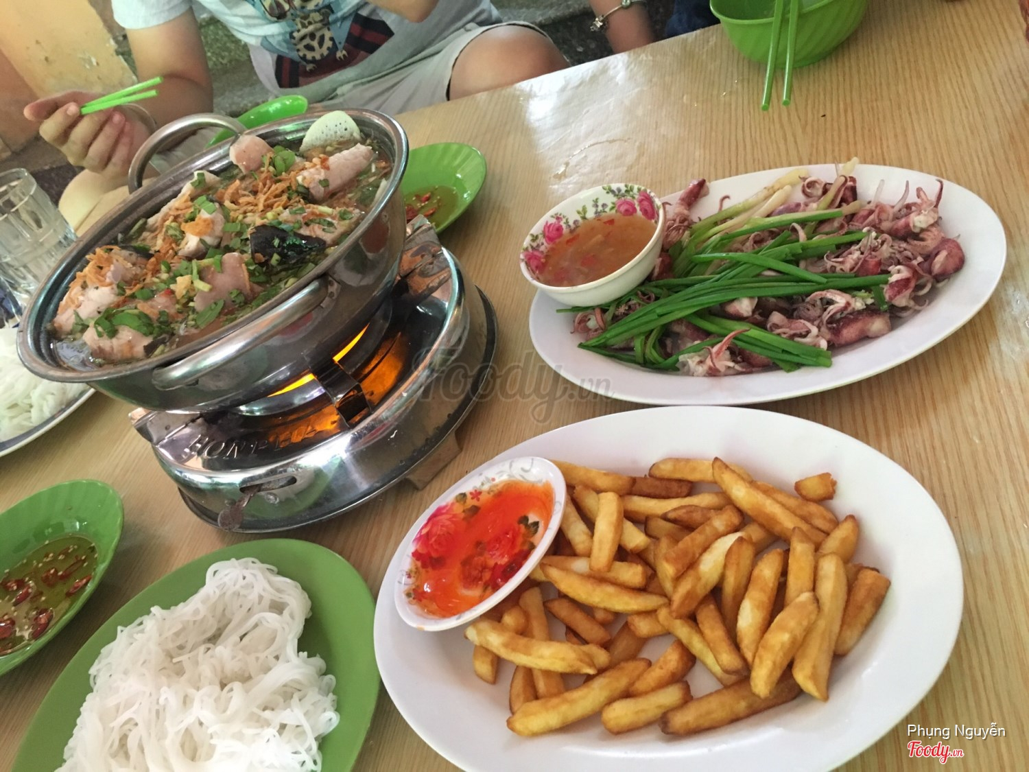 Tổng quan du lịch Vũng Tàu Tổng quan du lịch Vũng Tàu