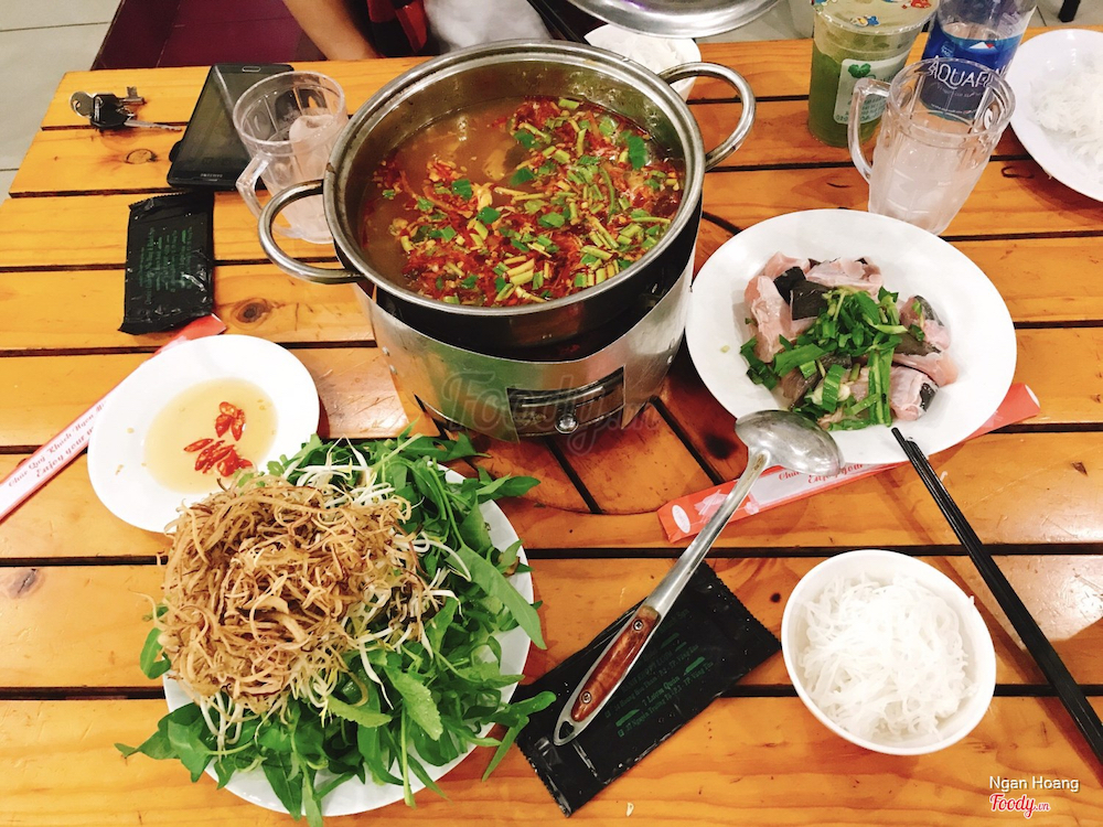 Tổng quan du lịch Vũng Tàu Tổng quan du lịch Vũng Tàu