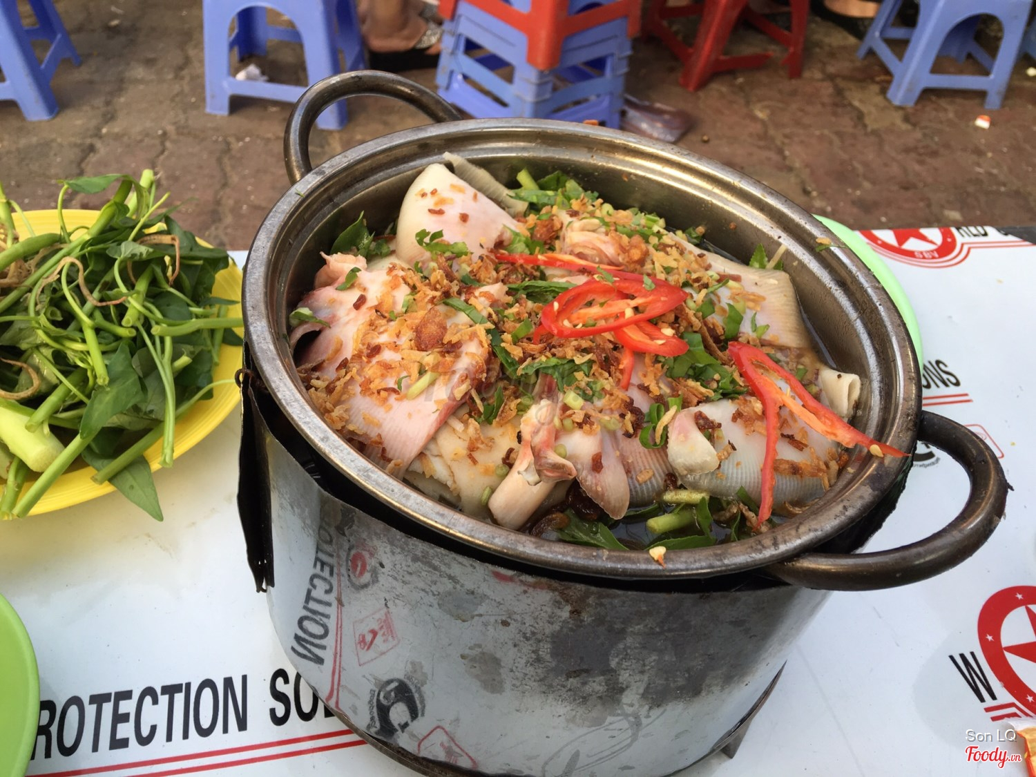 Tổng quan du lịch Vũng Tàu Tổng quan du lịch Vũng Tàu
