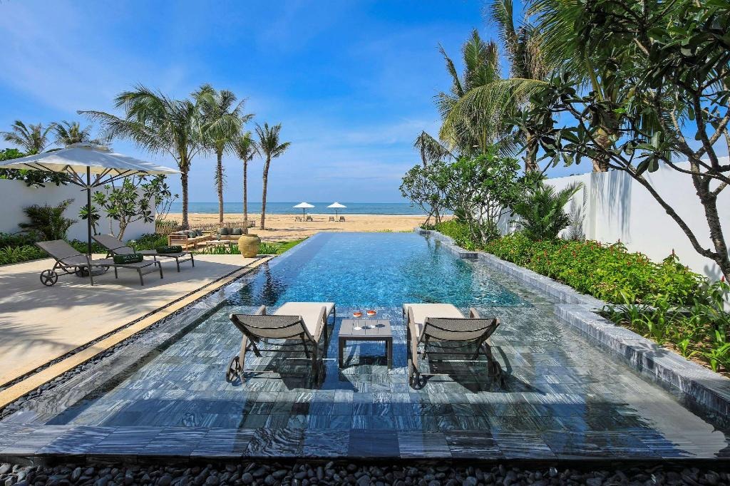 Tổng quan du lịch Vũng Tàu Tổng quan du lịch Vũng Tàu