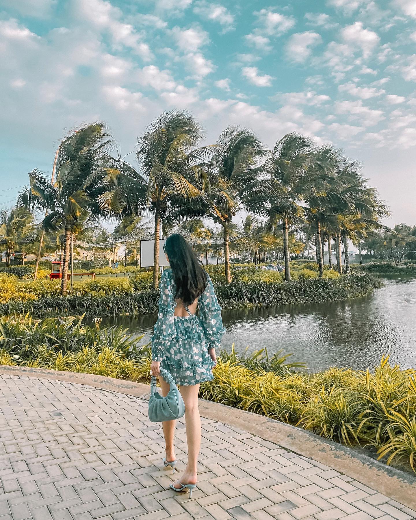 Tổng quan du lịch Vũng Tàu Tổng quan du lịch Vũng Tàu