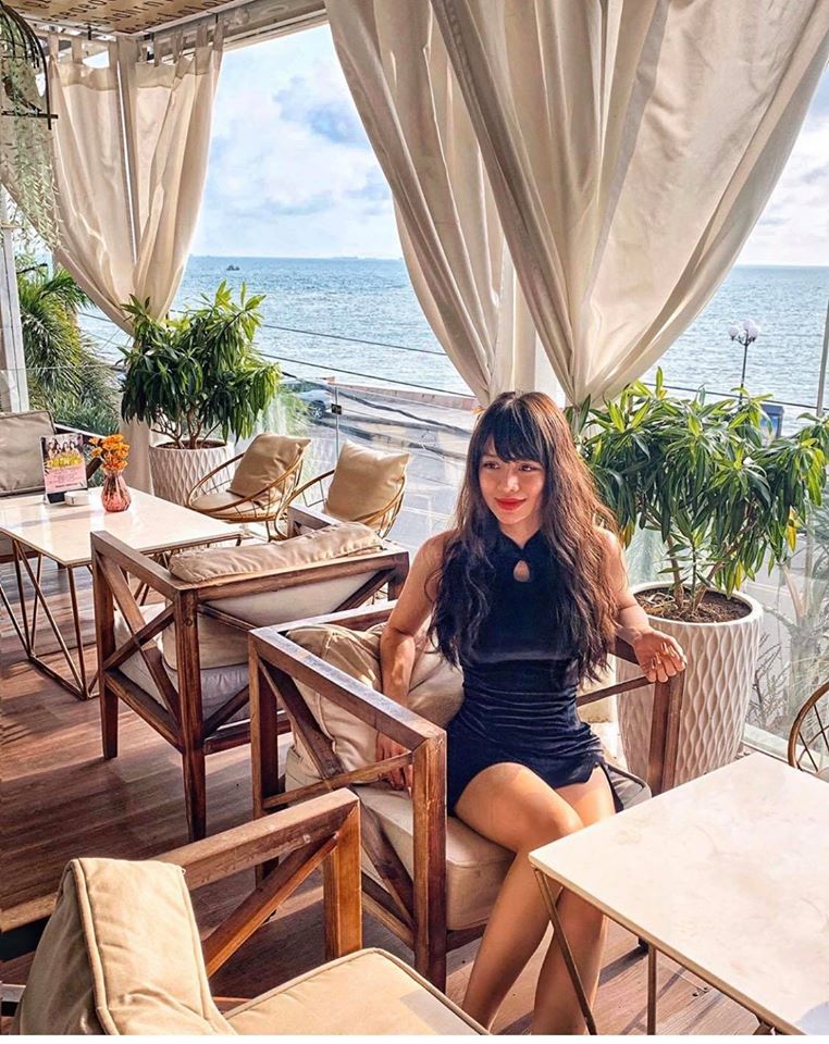 Tổng quan du lịch Vũng Tàu Tổng quan du lịch Vũng Tàu