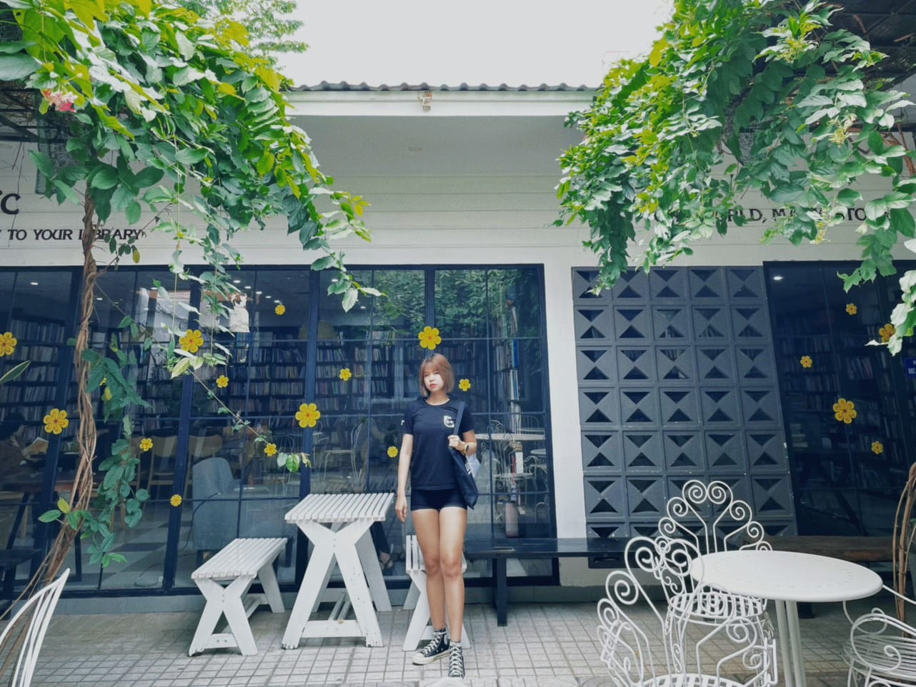 Tổng quan du lịch Vũng Tàu Tổng quan du lịch Vũng Tàu