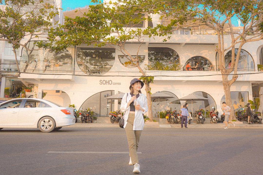 Tổng quan du lịch Vũng Tàu Tổng quan du lịch Vũng Tàu