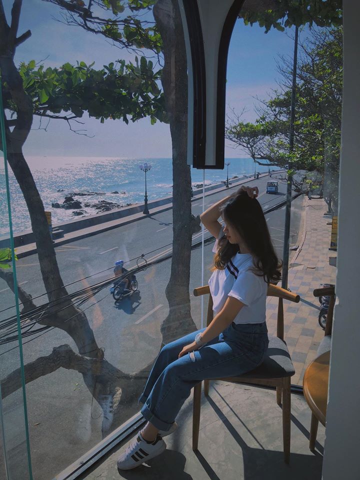 Tổng quan du lịch Vũng Tàu Tổng quan du lịch Vũng Tàu
