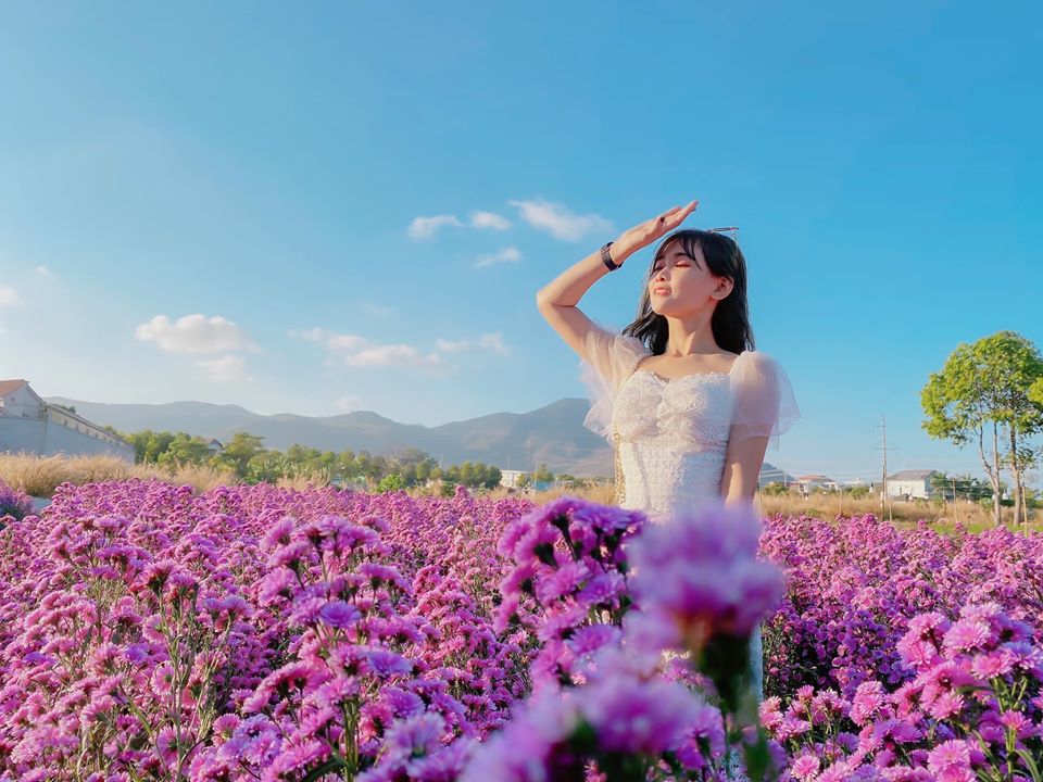 Tổng quan du lịch Vũng Tàu Tổng quan du lịch Vũng Tàu