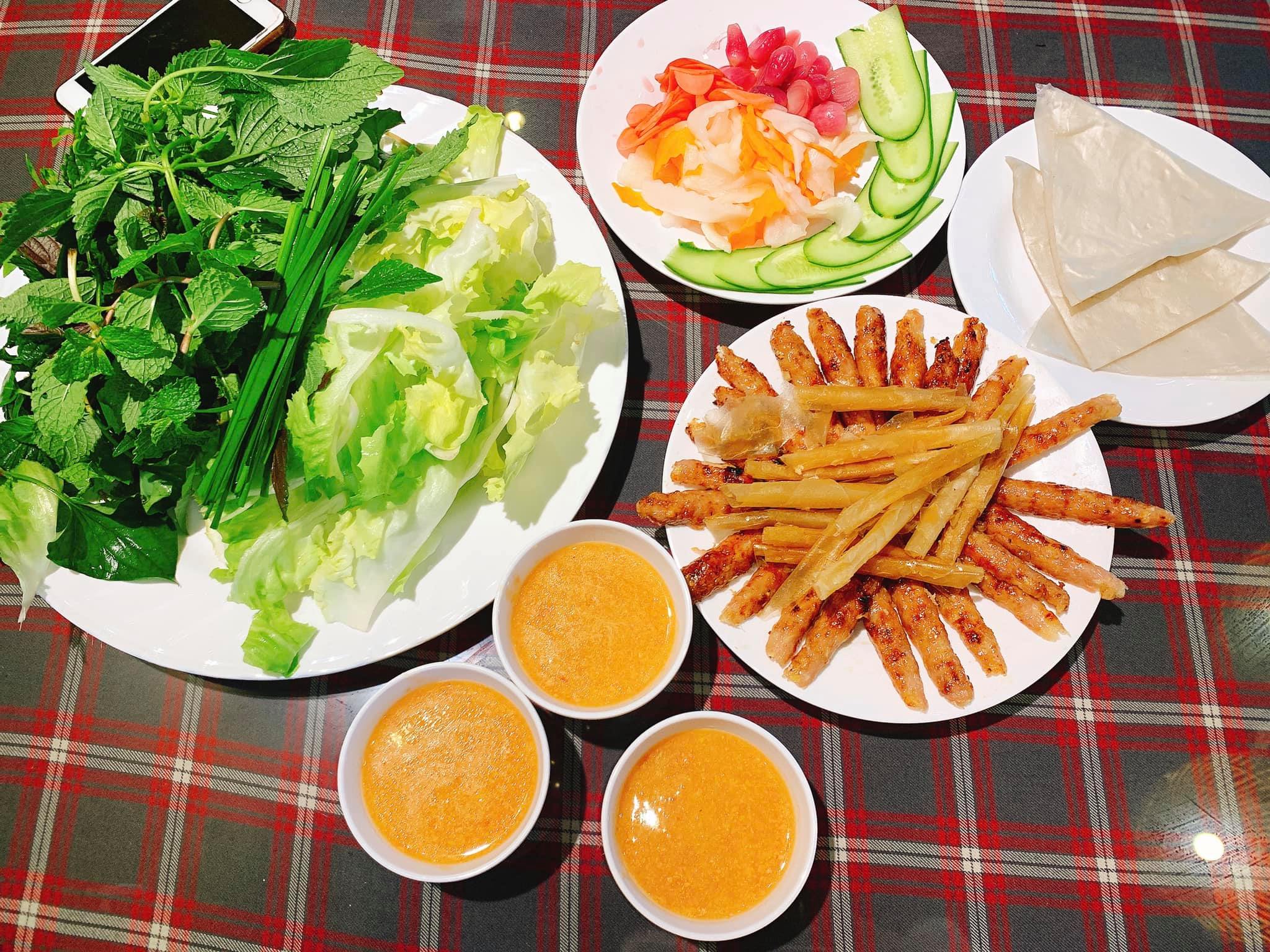 Cẩm nang du lịch Đà Lạt Cẩm nang du lịch Đà Lạt