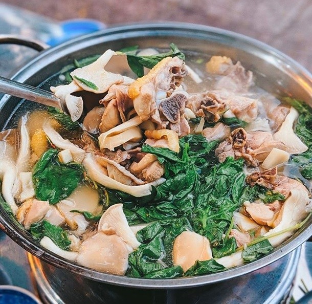 Cẩm nang du lịch Đà Lạt Cẩm nang du lịch Đà Lạt