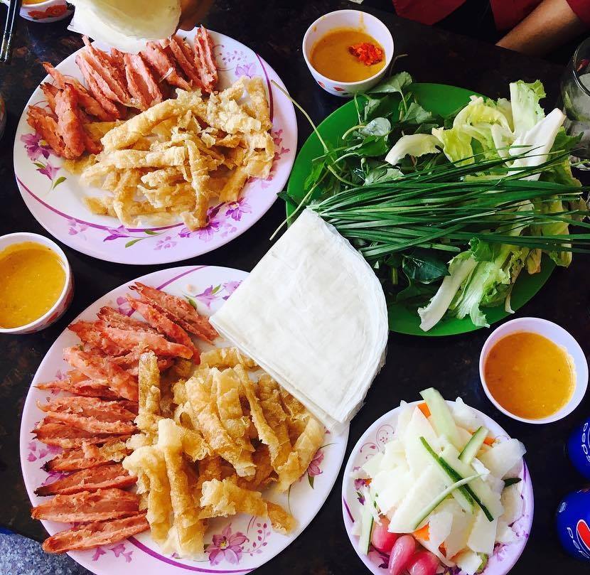 Cẩm nang du lịch Đà Lạt Cẩm nang du lịch Đà Lạt