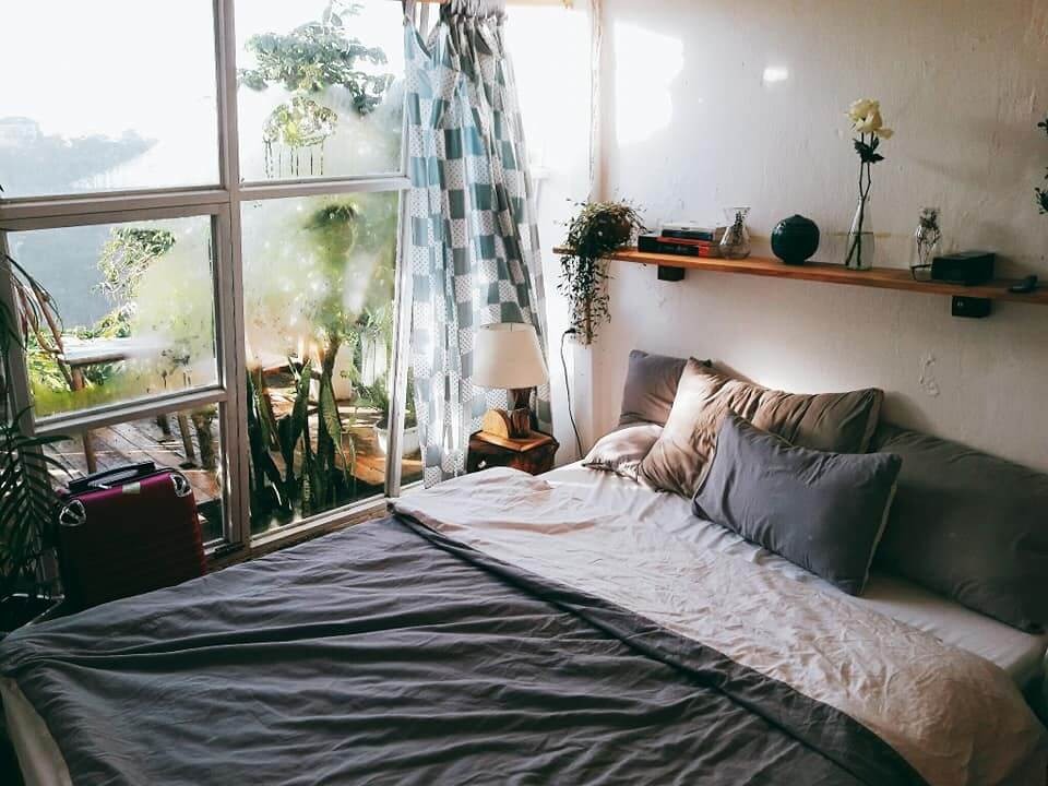 Cẩm nang du lịch Đà Lạt Cẩm nang du lịch Đà Lạt