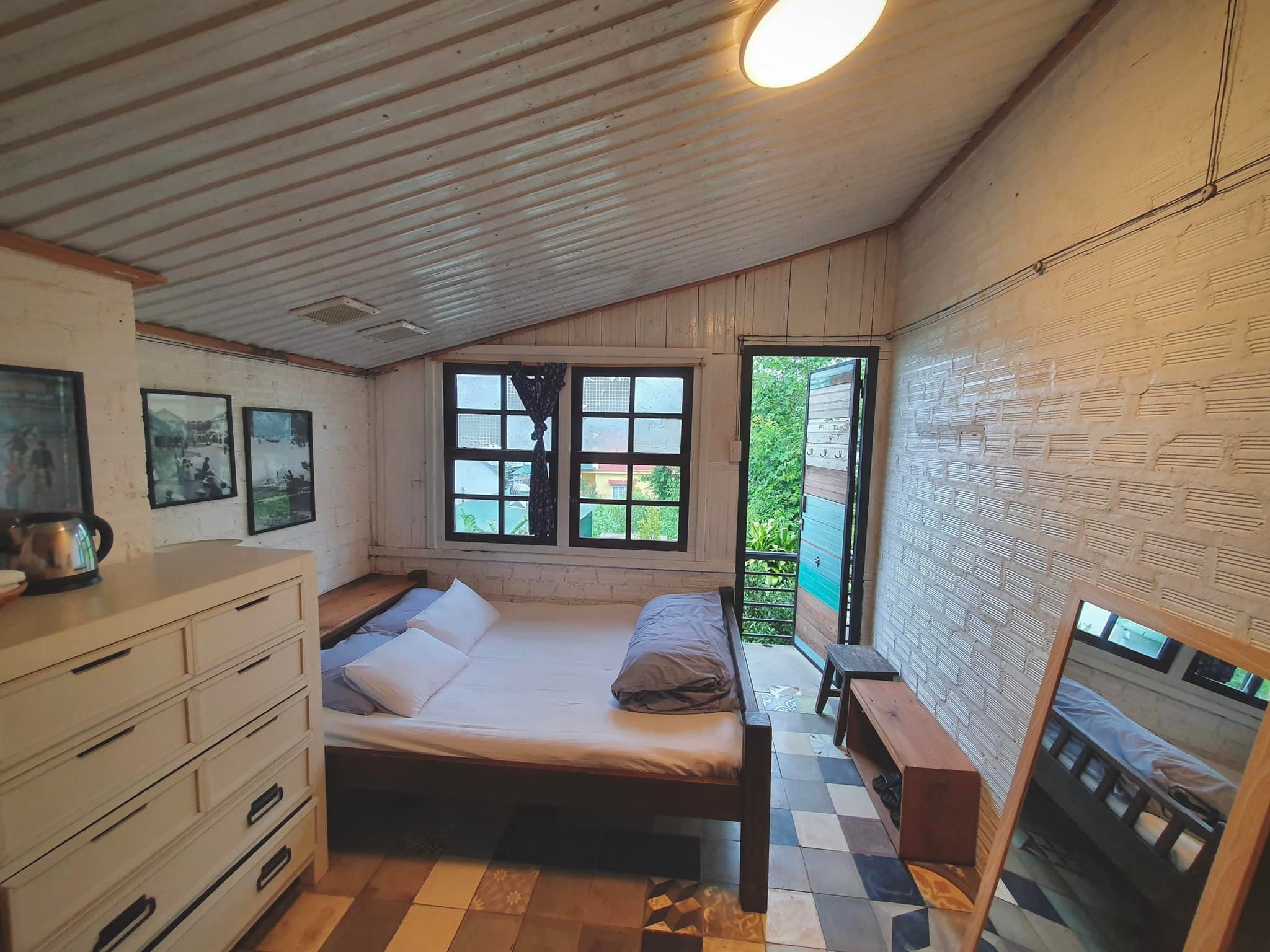 Cẩm nang du lịch Đà Lạt Cẩm nang du lịch Đà Lạt