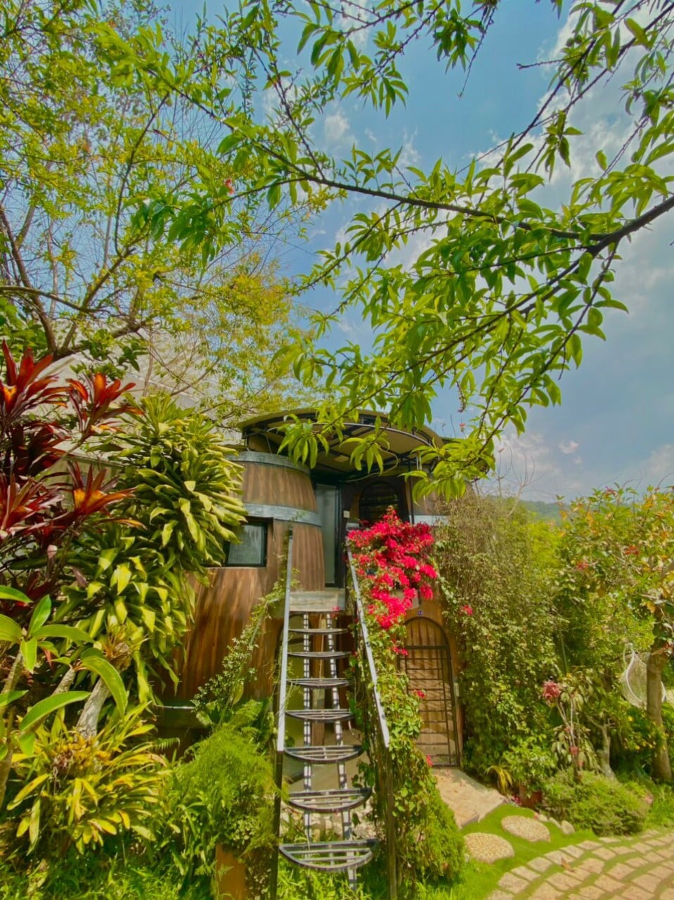 Cẩm nang du lịch Đà Lạt Cẩm nang du lịch Đà Lạt