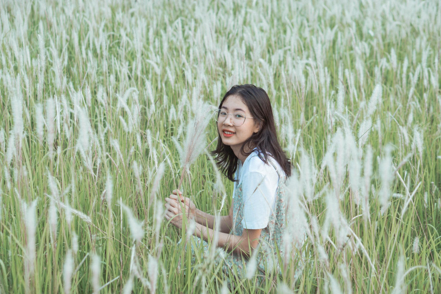 Cẩm nang du lịch Đà Lạt Cẩm nang du lịch Đà Lạt