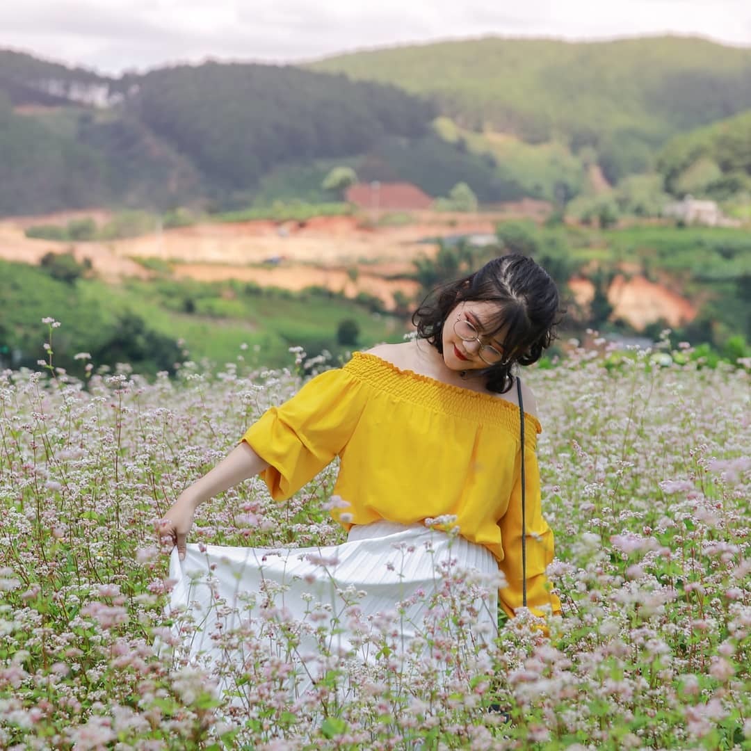Cẩm nang du lịch Đà Lạt Cẩm nang du lịch Đà Lạt
