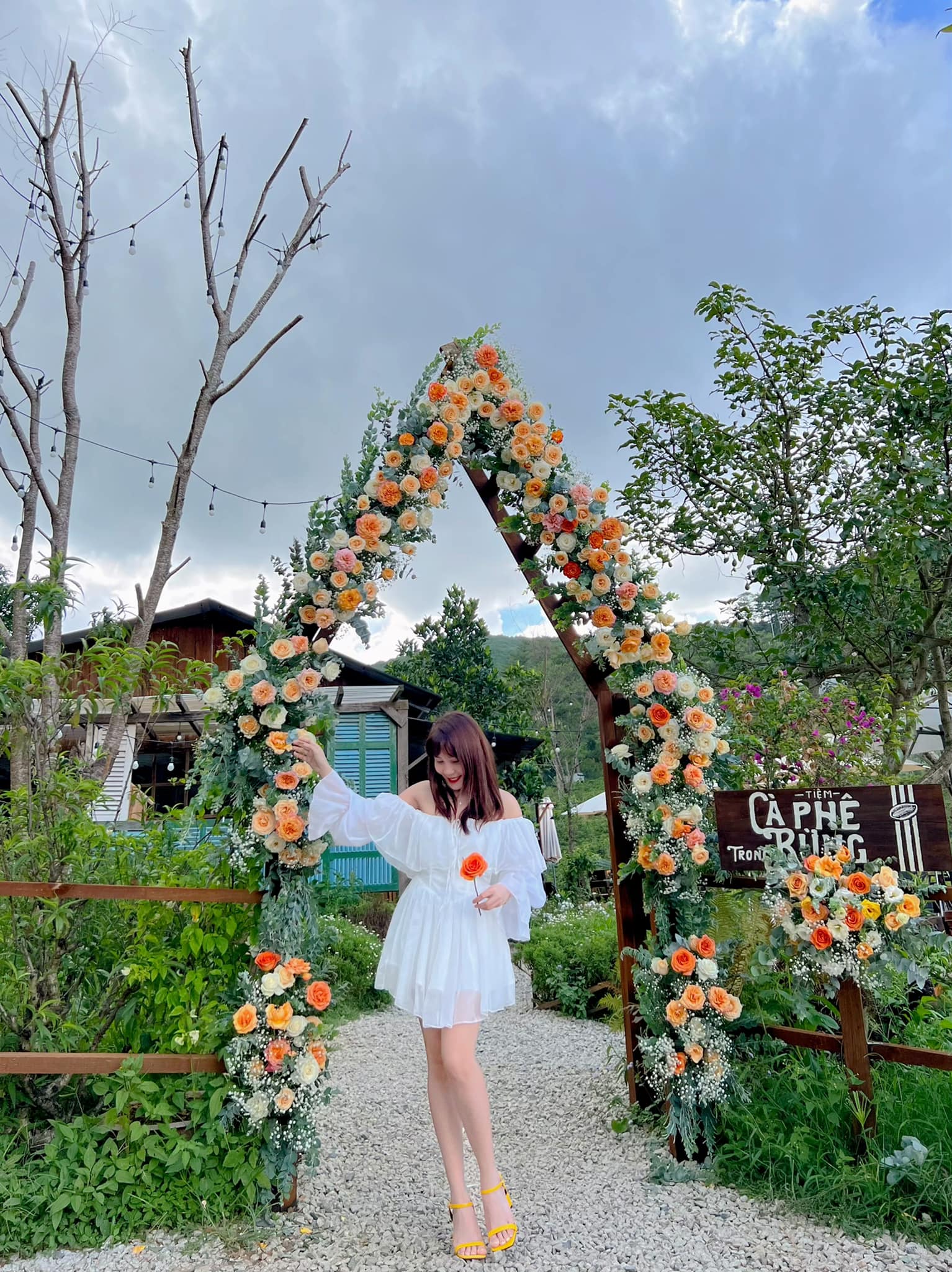 Cẩm nang du lịch Đà Lạt Cẩm nang du lịch Đà Lạt