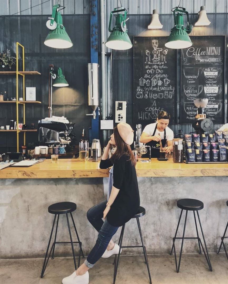 Cẩm nang du lịch Đà Lạt Cẩm nang du lịch Đà Lạt