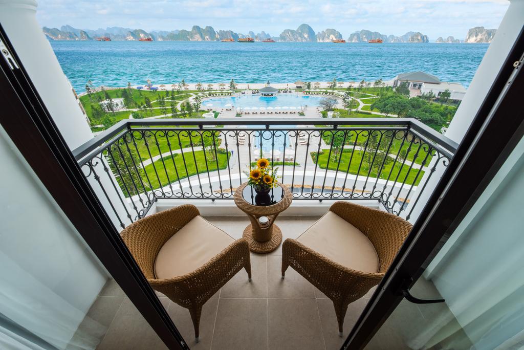 Cẩm nang du lịch Hạ Long Cẩm nang du lịch Hạ Long