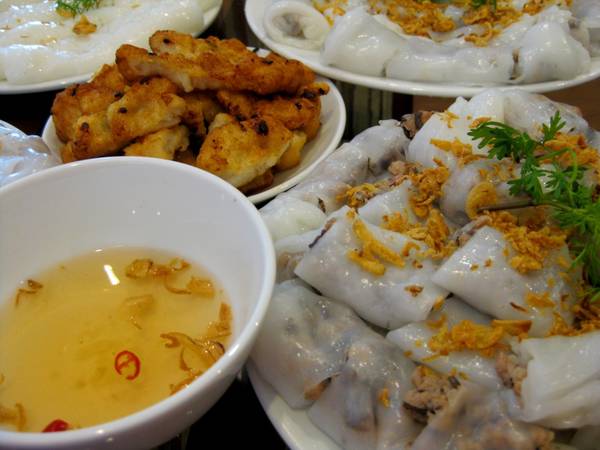 Cẩm nang du lịch Hạ Long Cẩm nang du lịch Hạ Long