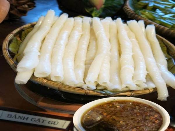 Cẩm nang du lịch Hạ Long Cẩm nang du lịch Hạ Long