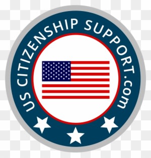 Us History Clipart Citizenship - Us Paralympic Track And Field - Transparent PNG Free Download