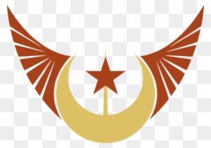 New Republic Triumvirate - Usa Track And Field - Transparent PNG Free Download