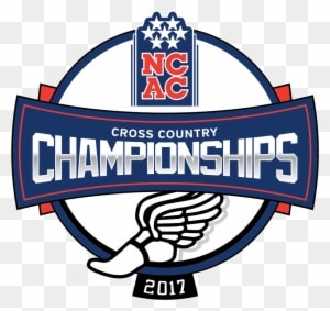 Track And Field Winged Foot - Transparent PNG Free Download