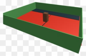 For - Pyrolysis - Track And Field Athletics - Transparent PNG Free Download