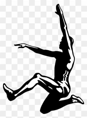 About Texas Stallions Track Club Youth Athletics Spring - Track And Field Png - Transparent PNG Free Download