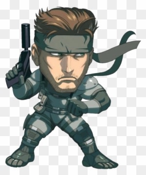 She - New International Track & Field Old Snake - Transparent PNG Free Download