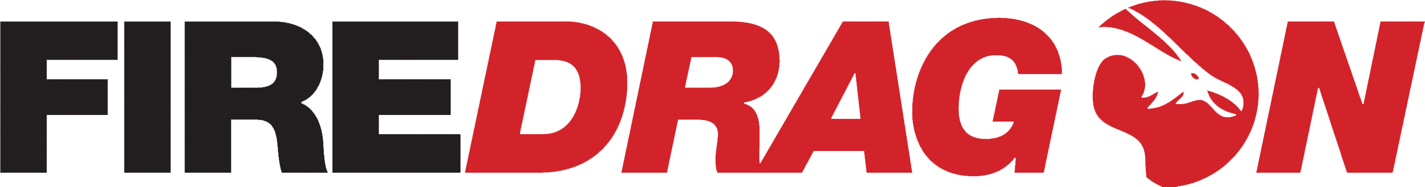 Bcb International Fire Dragon Fuel Logo Graphic Design - Usa Track And Field - Transparent PNG Free Download