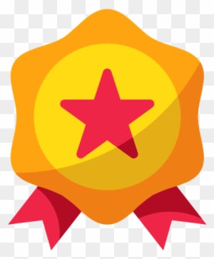 The Primary Focus Of Shamseya Is To Solve Local Healthcare - Usa Track And Field - Transparent PNG Free Download