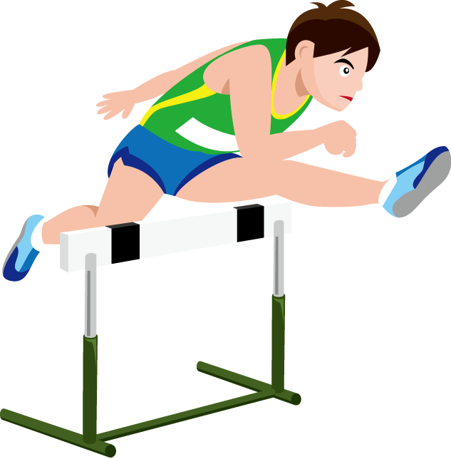 Basketball The Mountains The Land Canoe - Track And Field Athletics [DE] - Transparent PNG Free Download