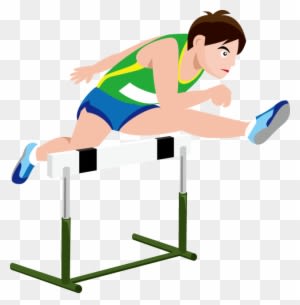 Basketball The Mountains The Land Canoe - Track And Field Athletics - Transparent PNG Free Download